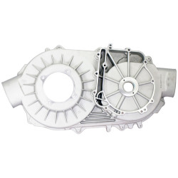 CVT Case Assy - Model MICF0GR0-013100-10001