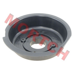 Front Heat Insulation Cover - Model MICF0GR0-013301-20001