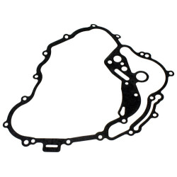 Left Crankcase Cover Gasket - Model MICF0GR0-014002-20000