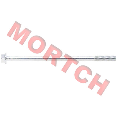 Cylinder Bolt M10*1.5*176 - Model MICF0700-022014-10001