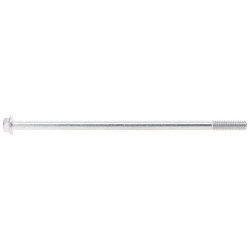 Cylinder Bolt M6*132 - Model MICF0GR0-022002-00001