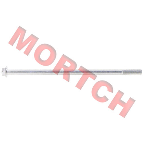 Cylinder Bolt M6*132 - Model MICF0GR0-022002-00001