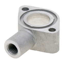 Thermostat Seat - Model MICF0GR0-022003