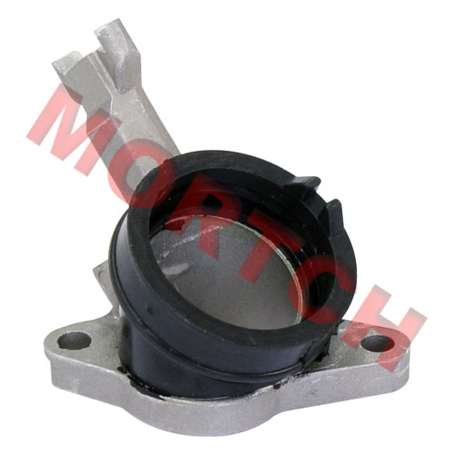 Injector Seat - Model MICF0GR0-022900