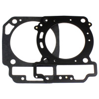 Gasket for Cylinder - Model MICF0GR0-6070A Gasket for Cylinder - Model MICF0GR0-6070A