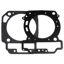 Gasket for Cylinder - Model MICF0GR0-6070A Gasket for Cylinder - Model MICF0GR0-6070A