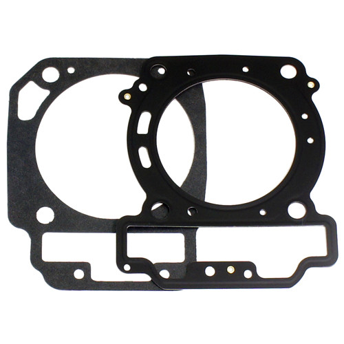 Gasket for Cylinder - Model MICF0GR0-6070A
