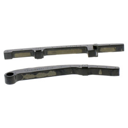 Chain Upper Guide, Tensioner Plate - Model MICF0GR0-023A00