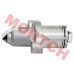 CFMoto chain tensioner, 0GR0-023400-00001, timing chain tensioner, 191Q engine parts, 191R engine parts, 191S engine parts, 2V91Y engine parts, CForce 400 parts, CForce 450 parts, CForce 520 parts, CForce 600 parts, CForce 625 parts, CForce 1000 parts, UF