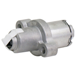 Chain Tensioner - Model MICF0GR0-023400-00001