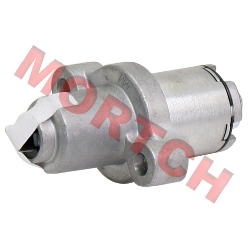 Chain Tensioner - Model MICF0GR0-023400-00001