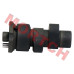 CFMoto camshaft, MICF0GR0-0240A0, 0GR0-0240A0, 191Q engine camshaft, 191R engine camshaft, CF400 parts, CF500 parts, CForce 450 camshaft, CForce 520 camshaft, UForce 500 parts, UForce 550 parts, ZForce 500 camshaft, ZForce 550 parts, ATV camshaft assembly