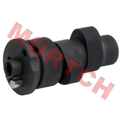 Camshaft Assy - Model MICF0GR0-0240A0