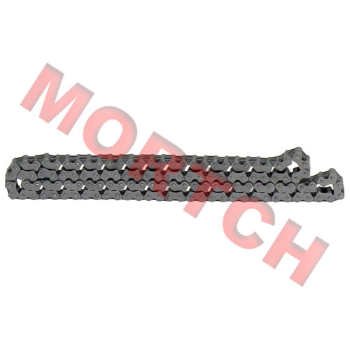 Timing Chain 122L - Model MICF0GR0-024100