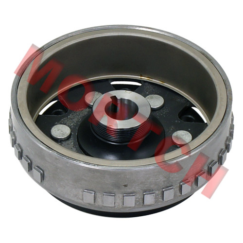 18 Pole Magneto Rotor for EPS - Model MICF0GR0-031000-1000