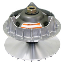 Drive Pulley 1 way bearing - Model MICF0GRB-051000-00031 Drive Pulley 1 way bearing - Model MICF0GRB-051000-00031