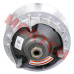 Drive Pulley - Model MICF0GRB-051000-20040 CFMoto drive pulley, CVTech pulley, 0GRB-051000-20040, ZForce 500 parts, ZForce 550 parts, ZForce 800 Trail, UTV drive pulley, SSV CVT parts, primary clutch pulley, CFMoto CVT system, transmission pulley, variable drive clutch