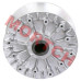 Drive Pulley - Model MICF0GRB-051000-20040 Premium CVTech drive pulley for CFMoto UTV/SSV 0GRB-051000-20040. Compatible with ZForce 500, 550, 800 Trail models. Specifications: 140mm overall height, 190mm outer diameter, 13/29mm shaft diameter. High-performance CVT system component for reliable pow