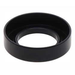 Spring Seat - Model MICF0GR0-051001 Spring Seat - Model MICF0GR0-051001