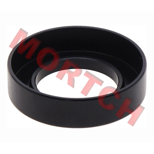 Spring Seat - Model MICF0GR0-051001