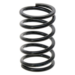Drive Pulley Spring - Model MICF0GR0-051003-20000 Drive Pulley Spring - Model MICF0GR0-051003-20000