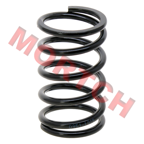Drive Pulley Spring - Model MICF0JY0-051002 Drive Pulley Spring - Model MICF0JY0-051002