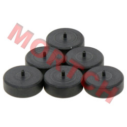 Roller Weight - Model MICF0GR0-051004-20000 Roller Weight - Model MICF0GR0-051004-20000
