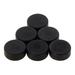 Roller Weight - Model MICF0GR0-051004-30000 Roller Weight - Model MICF0GR0-051004-30000