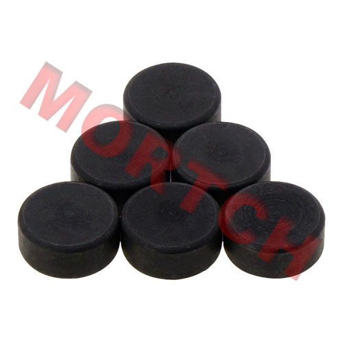 Roller Weight - Model MICF0GR0-051004-30000