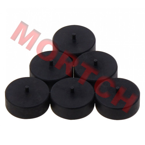 Roller Weight - Model MICF0GR0-051004-50000