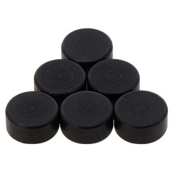 Roller Weight - Model MICF0GR0-051004-60000 Roller Weight - Model MICF0GR0-051004-60000