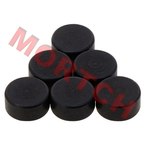 Roller Weight 22g - Model MICF0GR0-051004-60000
