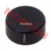 Premium 22g Roller Weight (0GR0-051004-60000) for CFMoto CForce 450 191Q-A and 191R-E Engine. High-performance CVT part for enhanced ATV UTV acceleration and reliability.