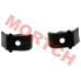 CFMoto nylon protector, 0GR0-051005, roller weight protector, CForce 450L parts, CVTech clutch, CF400ATR parts, clutch protector, 191Q engine parts, CFMoto OEM parts