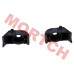 CFMoto nylon protector, 0GR0-051005, roller weight protector, CForce 450L parts, CVTech clutch, CF400ATR parts, clutch protector, 191Q engine parts, CFMoto OEM parts