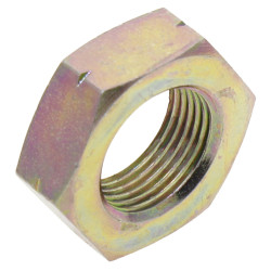 Nut, CVTech Drive Pulley - Model MICF0GR0-051008-00010 Nut, CVTech Drive Pulley - Model MICF0GR0-051008-00010