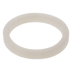Nylon Washer - Model MICF0GR0-051009-10000 Nylon Washer - Model MICF0GR0-051009-10000