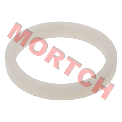 Nylon Washer - Model MICF0GR0-051009-10000