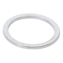 Steel Washer - Model MICF0GR0-051011 Steel Washer - Model MICF0GR0-051011