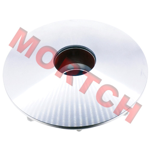 Primary Loose Pulley Assy - Model MICF0JYA-051100 Primary Loose Pulley Assy - Model MICF0JYA-051100