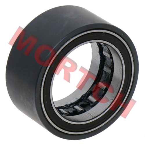 Overriding Clutch one way - Model MICF0GR0-051300