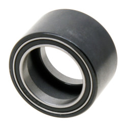 Overriding Clutch - Model MICF0GR0-051400-10000 Overriding Clutch - Model MICF0GR0-051400-10000