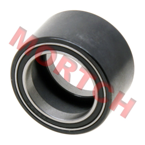 Overriding Clutch - Model MICF0GR0-051400-10000 Overriding Clutch - Model MICF0GR0-051400-10000