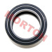 Overriding Clutch - Model MICF0GR0-051400-10000 CFMoto overriding clutch, 0GR0-051400-10000, clutch bearing, roller bearing, UForce 550 parts, ZForce 550 parts, U8 800 parts, Z8 800 parts, CForce 850XC parts, CFMoto OEM parts, engine bearing, clutch components, CFMoto replacement parts