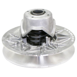 Driven Pulley - Model MICF0GR0-052000 Driven Pulley - Model MICF0GR0-052000