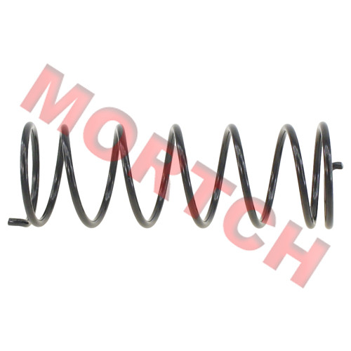 Driven Pulley Spring - Model MICF0GR0-052001