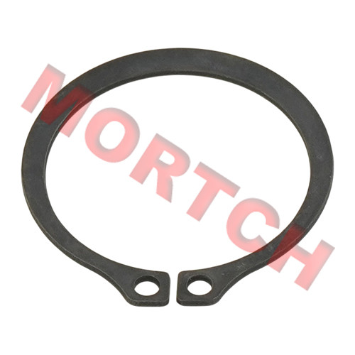 Circlip - Model MICF0GR0-052004