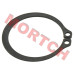 Buy CFMoto Circlip (Part# 0GR0-052004) for CForce 400–1000, ZForce 500–1000 & UForce 550–1000 ATVs & UTVs. OEM quality circlip / retaining ring, wide-range direct-fit replacement.