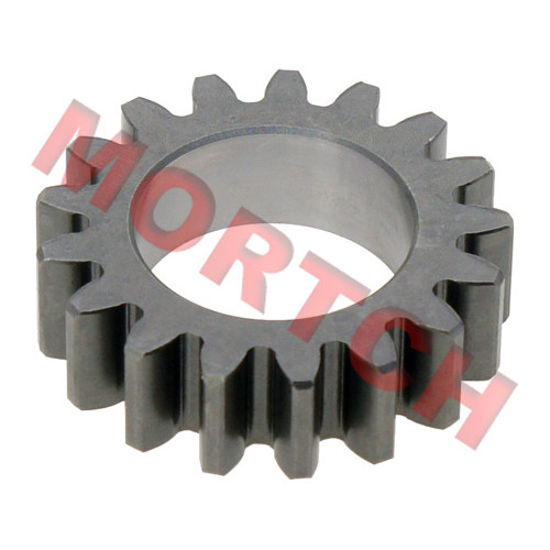Reverse Gear - Model MICF0GR0-060002