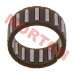 CFMoto needle bearing, 0GR0-060100, 20x25x12 bearing, CForce 400 parts, CForce 450 parts, CForce 500 parts, CForce 520 parts, CForce 550 parts, UForce 500 parts, UForce 600 parts, 191Q engine, 191R engine, 191S engine, ATV bearing, UTV bearing, CFMoto OEM